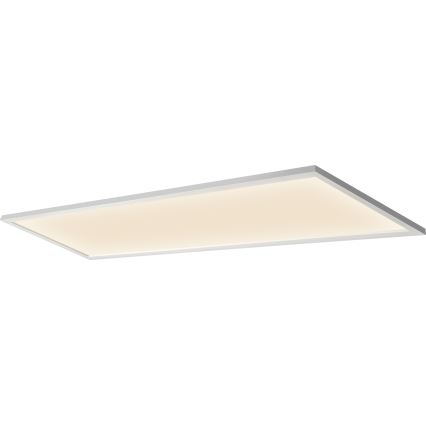 Osram - Pannello LED a montaggio superficiale PLANON LED/40W/230V 3000K 30x120 cm bianco