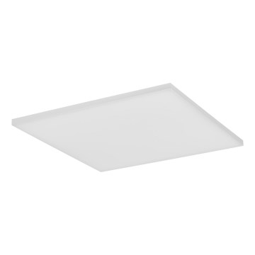 Osram - Pannello LED a montaggio superficiale PLANON LED/40W/230V 3000K 60x60 cm bianco