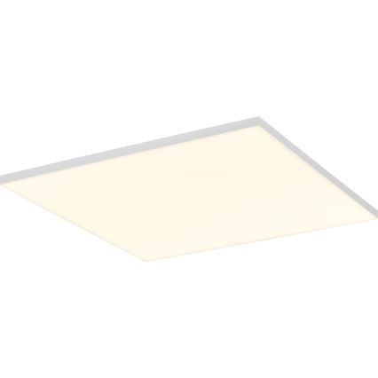 Osram - Pannello LED a montaggio superficiale PLANON LED/40W/230V 3000K 60x60 cm bianco