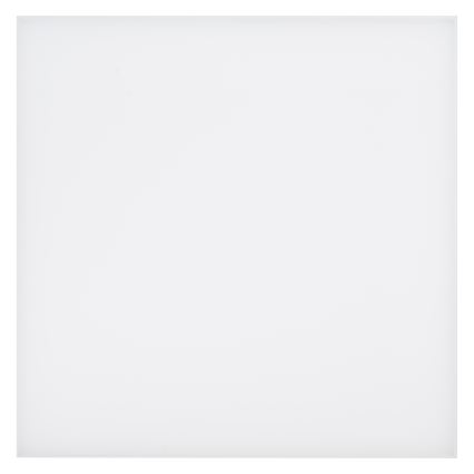 Osram - Pannello LED a montaggio superficiale PLANON LED/40W/230V 3000K 60x60 cm bianco