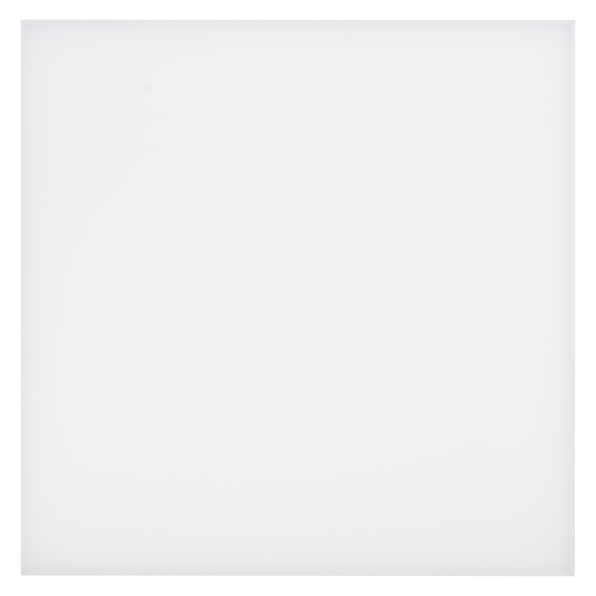 Osram - Pannello LED a montaggio superficiale PLANON LED/40W/230V 3000K 60x60 cm bianco