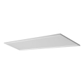 Osram - Pannello LED a montaggio superficiale PLANON LED/40W/230V 4000K 30x120 cm bianco