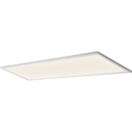 Osram - Pannello LED a montaggio superficiale PLANON LED/40W/230V 4000K 30x120 cm bianco