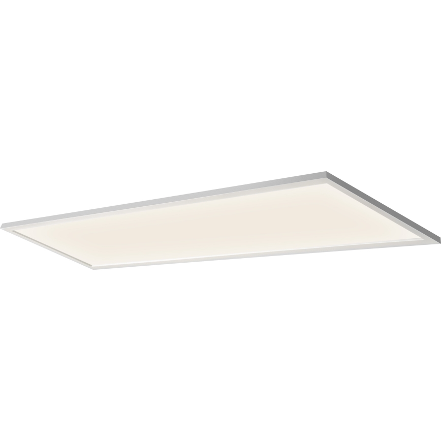 Osram - Pannello LED a montaggio superficiale PLANON LED/40W/230V 4000K 30x120 cm bianco