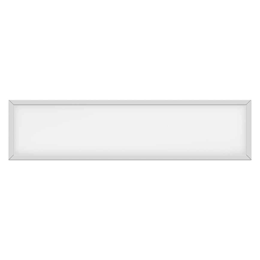 Osram - Pannello LED a montaggio superficiale PLANON LED/40W/230V 4000K 30x120 cm bianco