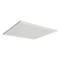 Osram - Pannello LED a montaggio superficiale PLANON LED/40W/230V 4000K 60x60 cm bianco