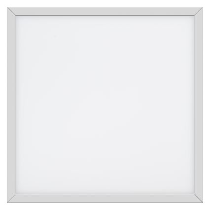 Osram - Pannello LED a montaggio superficiale PLANON LED/40W/230V 4000K 60x60 cm bianco
