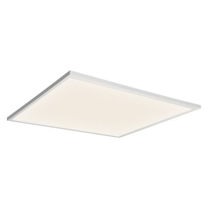 Osram - Pannello LED a montaggio superficiale PLANON LED/40W/230V 4000K 60x60 cm bianco