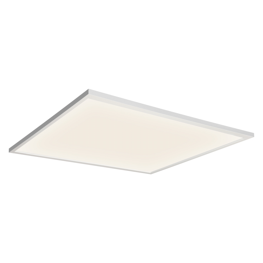 Osram - Pannello LED a montaggio superficiale PLANON LED/40W/230V 4000K 60x60 cm bianco