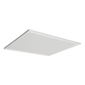 Osram - Pannello LED a montaggio superficiale PLANON LED/40W/230V 59,5x59,5 cm bianco
