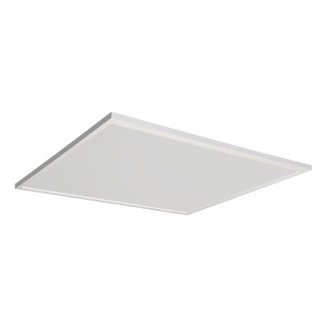 Osram - Pannello LED a montaggio superficiale PLANON LED/40W/230V 59,5x59,5 cm bianco
