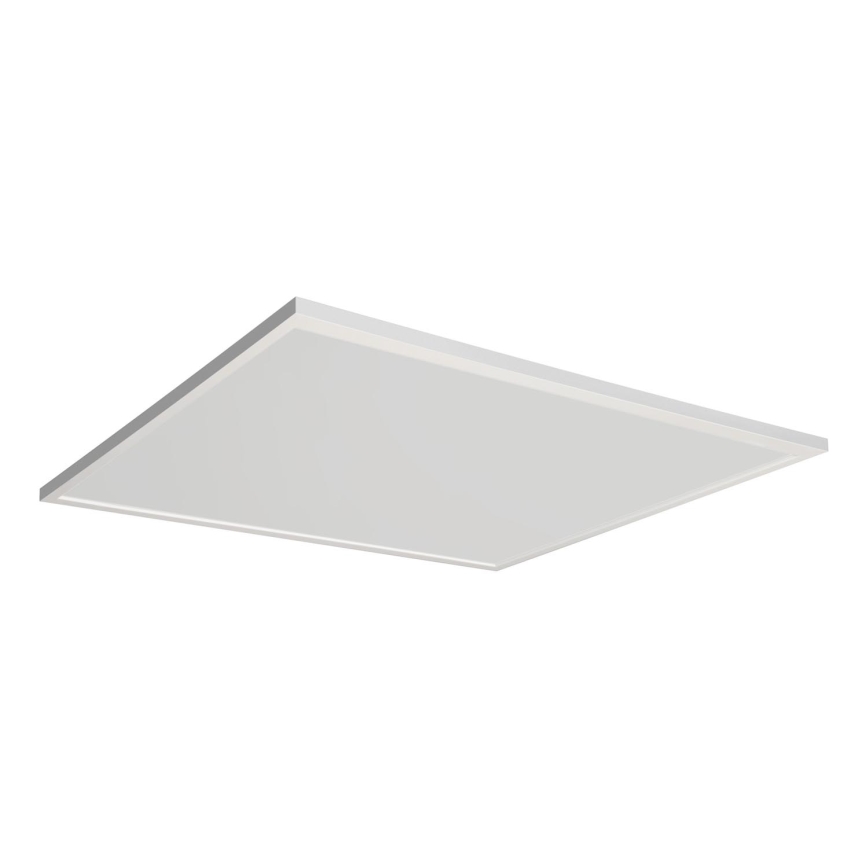 Osram - Pannello LED a montaggio superficiale PLANON LED/40W/230V 59,5x59,5 cm bianco