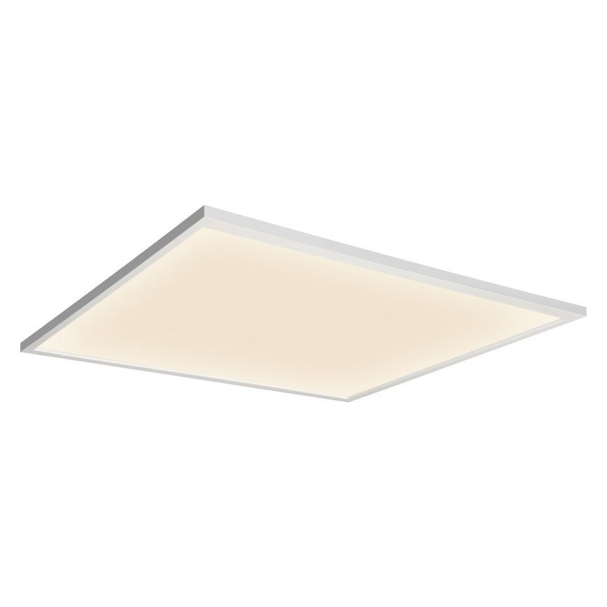 Osram - Pannello LED a montaggio superficiale PLANON LED/40W/230V 59,5x59,5 cm bianco