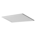 Osram - Pannello LED a superficie PLANON LED/22W/230V 3000K 30x60 cm bianco