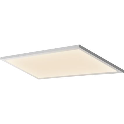 Osram - Pannello LED a superficie PLANON LED/22W/230V 3000K 30x60 cm bianco
