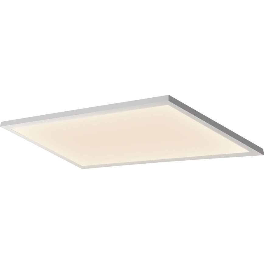 Osram - Pannello LED a superficie PLANON LED/22W/230V 3000K 30x60 cm bianco