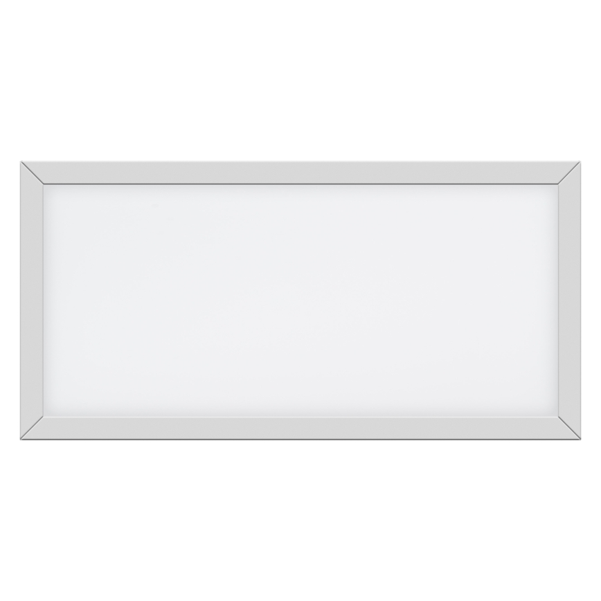 Osram - Pannello LED a superficie PLANON LED/22W/230V 3000K 30x60 cm bianco