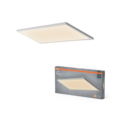 Osram - Pannello LED a superficie PLANON LED/22W/230V 3000K 30x60 cm bianco