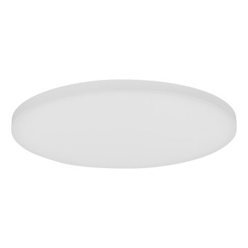 Osram - Pannello LED a superficie PLANON LED/28W/230V 3000K Ø 45 cm bianco