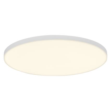 Osram - Pannello LED a superficie PLANON LED/28W/230V 3000K Ø 45 cm bianco