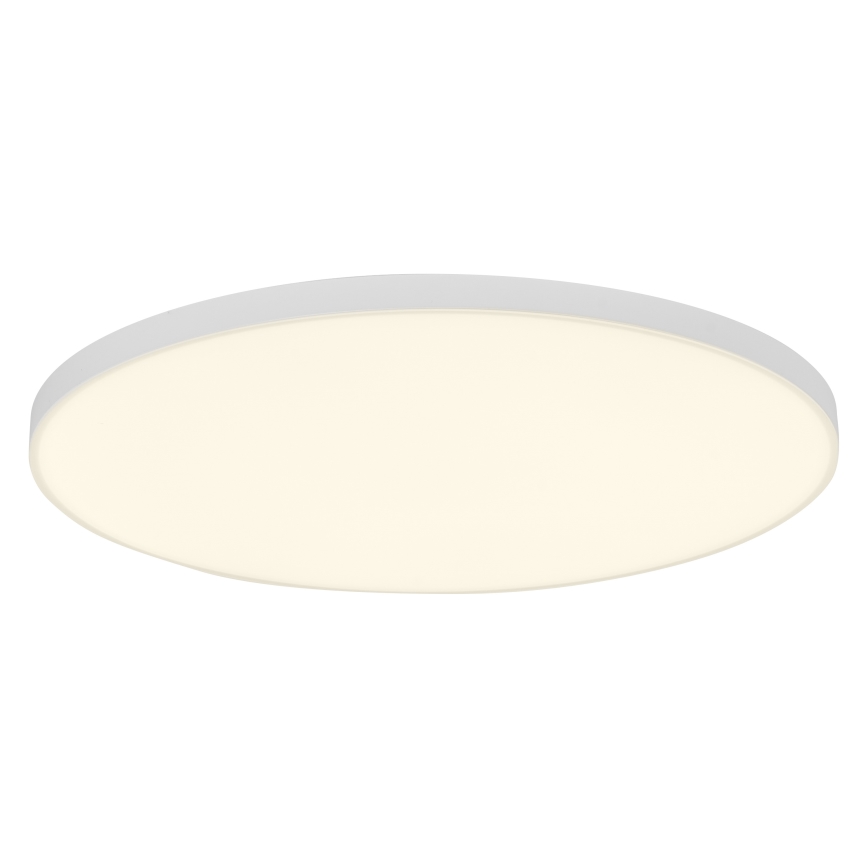 Osram - Pannello LED a superficie PLANON LED/28W/230V 3000K Ø 45 cm bianco