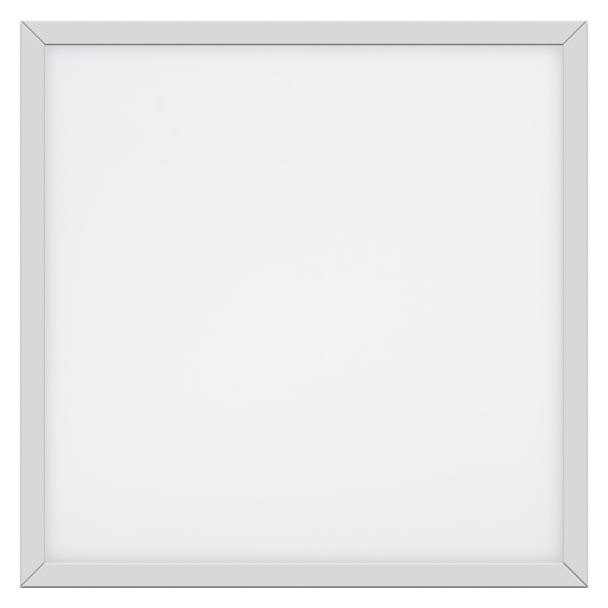 Osram - Pannello LED a superficie PLANON LED/40W/230V 60x60 cm bianco
