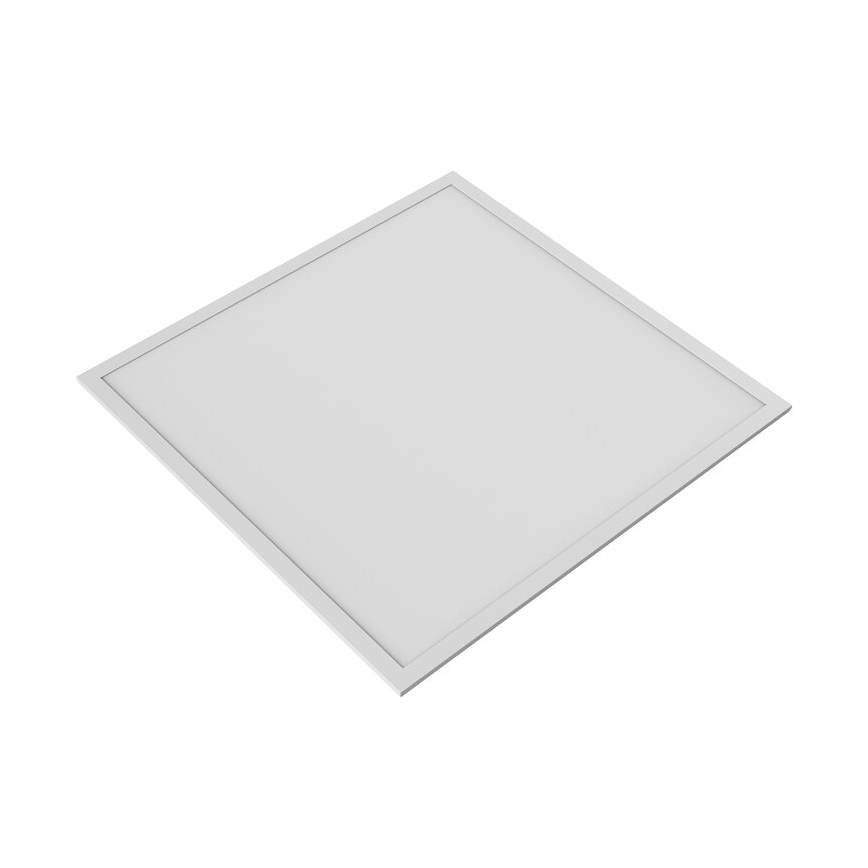 Osram - Pannello LED da incasso ESSENTIAL LED/36W/230V 4000K 60x60 cm