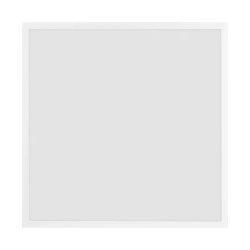 Osram - Pannello LED da incasso ESSENTIAL LED/36W/230V 4000K 60x60 cm