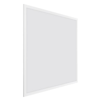 Osram - Pannello LED per controsoffitto ESSENTIAL LED/36W/230V 6500K 59,6x59,6 cm bianco