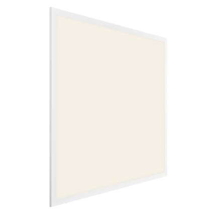 Osram - LED pannello per controsoffitto ESSENTIAL LED/50W/230V 3000/4000/6500K 60x60 cm UGR19