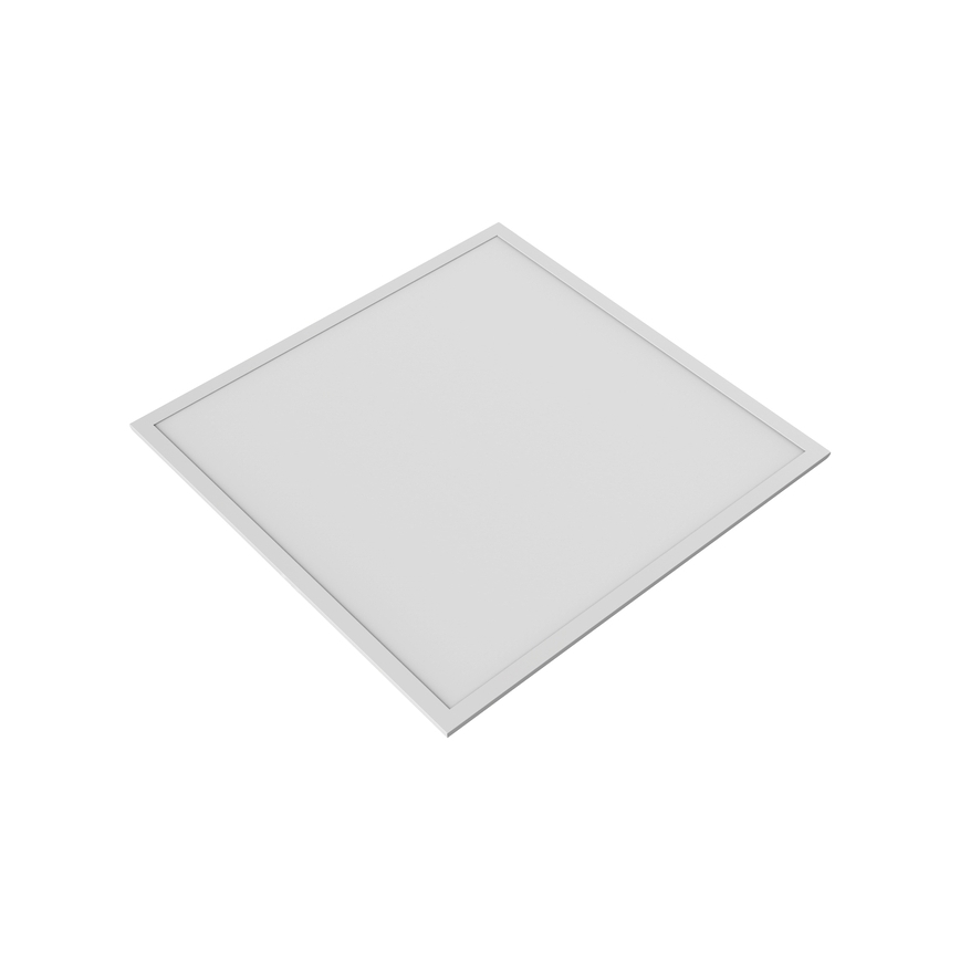 Osram - LED pannello per controsoffitto ESSENTIAL LED/50W/230V 3000/4000/6500K 60x60 cm UGR19