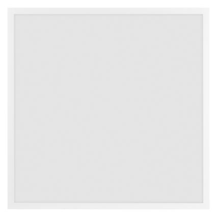 Osram - LED pannello per controsoffitto ESSENTIAL LED/50W/230V 3000/4000/6500K 60x60 cm UGR19