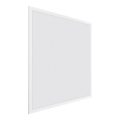 Osram - Pannello LED da incasso per controsoffitto ESSENTIAL LED/40W/230V 3000/4000/6500K 60x60 cm