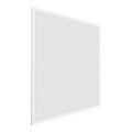 Osram - Pannello LED da incasso per controsoffitto ESSENTIAL LED/40W/230V 3000/4000/6500K 60x60 cm UGR<19