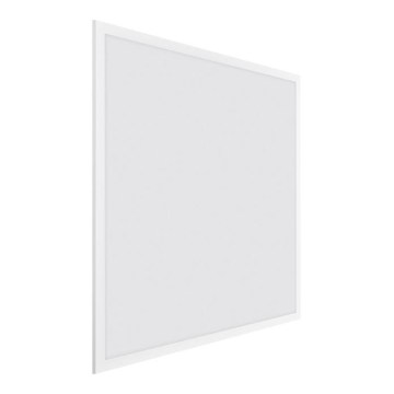 Osram - Pannello LED da incasso per controsoffitto ESSENTIAL LED/40W/230V 3000/4000/6500K 60x60 cm UGR<19