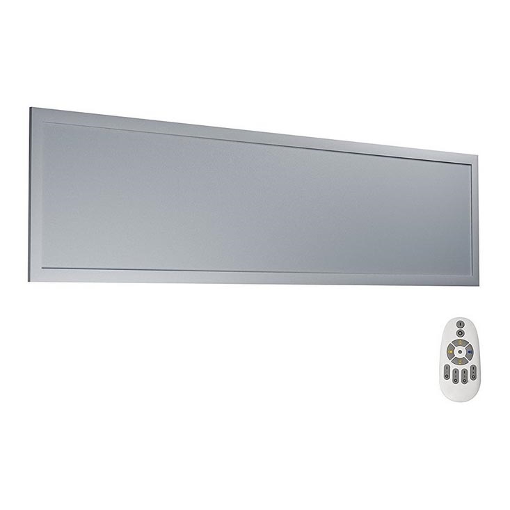 Osram - Pannello LED dimmerabile PLANON PLUS LED/30W/230V + telecomando 120x30