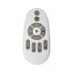 Osram - Pannello LED dimmerabile PLANON PLUS LED/30W/230/12V + telecomando 60x60