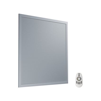 Osram - Pannello LED dimmerabile PLANON PLUS LED/30W/230V + telecomando 60x60