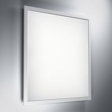 Osram - Pannello LED dimmerabile PLANON PLUS LED/30W/230/12V + telecomando 60x60