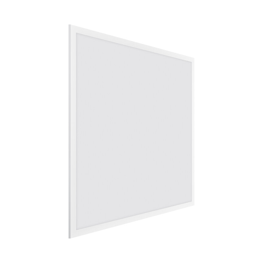 Osram - Pannello LED per controsoffitto ESSENTIAL LED/36W/230V 4000K 60x60 cm