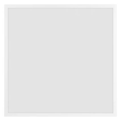 Osram - Pannello LED per controsoffitto ESSENTIAL LED/36W/230V 4000K 60x60 cm