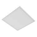 Osram - Pannello LED per controsoffitto ESSENTIAL LED/36W/230V 6500K 59,6x59,6 cm bianco