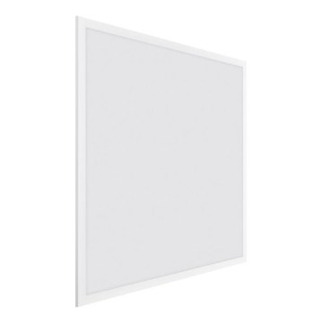 Osram - Pannello LED per controsoffitto ESSENTIAL LED/50W/230V 3000/4000/6500K 60x60 cm