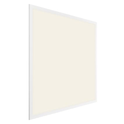 Osram - Pannello LED per controsoffitto ESSENTIAL LED/50W/230V 3000/4000/6500K 60x60 cm