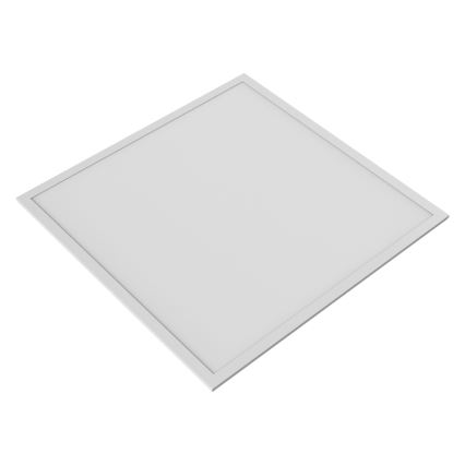 Osram - Pannello LED per controsoffitto ESSENTIAL LED/50W/230V 3000/4000/6500K 60x60 cm
