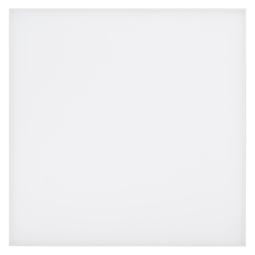 Osram - Pannello LED da incasso PANEL ESSENTIAL LED/50W/230V 3000/4000/6500K 60x60 cm bianco