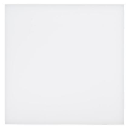 Osram - Pannello LED da incasso PANEL ESSENTIAL LED/50W/230V 3000/4000/6500K 60x60 cm bianco