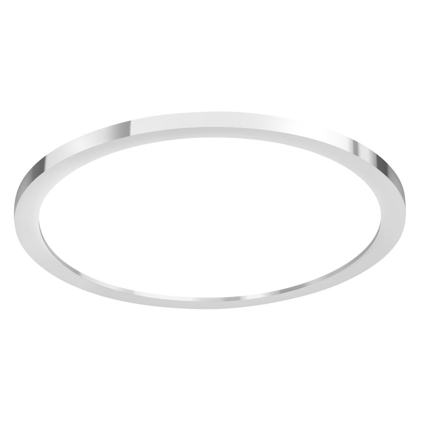 Osram - Plafoniera LED dimmerabile per bagno SMART+ DISC 18W 230V 3000-6500K IP44 Wi-Fi
