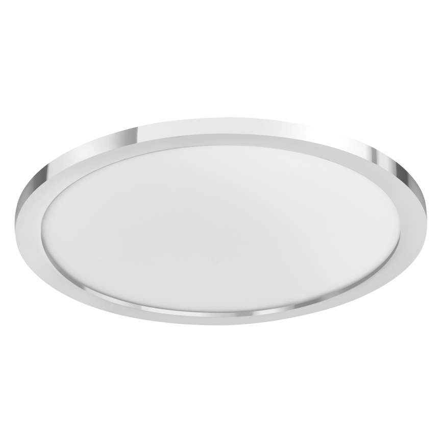 Osram - Plafoniera LED dimmerabile per bagno SMART+ DISC 18W 230V 3000-6500K IP44 Wi-Fi