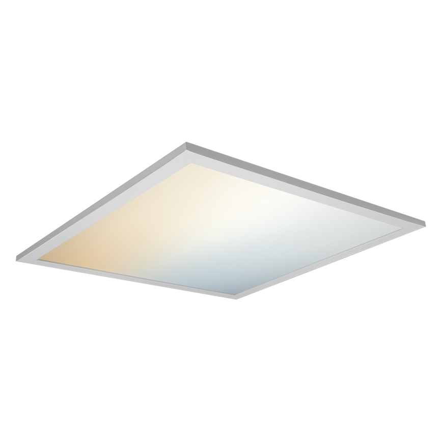 Osram - Plafoniera dimmerabile a LED SMART+ PLANON LED/28W/230V 45x45 cm 3000-6500K Wi-Fi